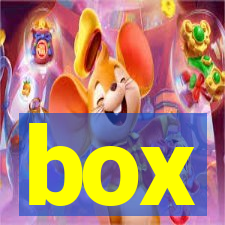 box-shadow tailwind